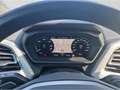 Audi Q4 e-tron Sportback 35 Alu LED Navi ACC Kamera S Weiß - thumbnail 12