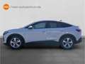 Audi Q4 e-tron Sportback 35 Alu LED Navi ACC Kamera S Weiß - thumbnail 5