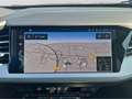 Audi Q4 e-tron Sportback 35 Alu LED Navi ACC Kamera S Weiß - thumbnail 18