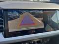 Audi Q4 e-tron Sportback 35 Alu LED Navi ACC Kamera S Weiß - thumbnail 19