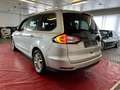 Ford Galaxy Titanium Stříbrná - thumbnail 5
