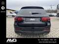 Mercedes-Benz GLC 400 GLC 400 d 4M AMG Night RFK Standheizung LED Schwarz - thumbnail 5