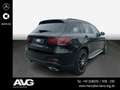 Mercedes-Benz GLC 400 GLC 400 d 4M AMG Night RFK Standheizung LED Schwarz - thumbnail 4
