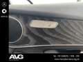 Mercedes-Benz GLC 400 GLC 400 d 4M AMG Night RFK Standheizung LED Schwarz - thumbnail 15