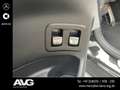 Mercedes-Benz GLC 400 GLC 400 d 4M AMG Night RFK Standheizung LED Schwarz - thumbnail 11