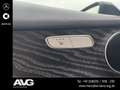 Mercedes-Benz GLC 400 GLC 400 d 4M AMG Night RFK Standheizung LED Schwarz - thumbnail 12