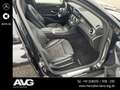 Mercedes-Benz GLC 400 GLC 400 d 4M AMG Night RFK Standheizung LED Schwarz - thumbnail 13
