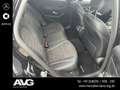 Mercedes-Benz GLC 400 GLC 400 d 4M AMG Night RFK Standheizung LED Schwarz - thumbnail 17