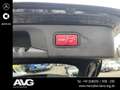 Mercedes-Benz GLC 400 GLC 400 d 4M AMG Night RFK Standheizung LED Schwarz - thumbnail 23