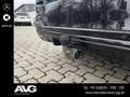 Mercedes-Benz GLC 400 GLC 400 d 4M AMG Night RFK Standheizung LED Schwarz - thumbnail 25