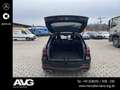 Mercedes-Benz GLC 400 GLC 400 d 4M AMG Night RFK Standheizung LED Schwarz - thumbnail 22