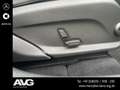 Mercedes-Benz GLC 400 GLC 400 d 4M AMG Night RFK Standheizung LED Schwarz - thumbnail 14