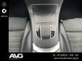 Mercedes-Benz GLC 400 GLC 400 d 4M AMG Night RFK Standheizung LED Schwarz - thumbnail 19