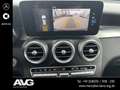 Mercedes-Benz GLC 400 GLC 400 d 4M AMG Night RFK Standheizung LED Schwarz - thumbnail 21