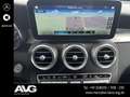 Mercedes-Benz GLC 400 GLC 400 d 4M AMG Night RFK Standheizung LED Schwarz - thumbnail 20