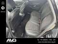 Mercedes-Benz GLC 400 GLC 400 d 4M AMG Night RFK Standheizung LED Schwarz - thumbnail 16