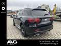 Mercedes-Benz GLC 400 GLC 400 d 4M AMG Night RFK Standheizung LED Schwarz - thumbnail 6