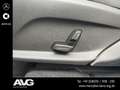 Mercedes-Benz GLC 400 GLC 400 d 4M AMG Night RFK Standheizung LED Schwarz - thumbnail 10