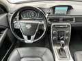 Volvo XC70 D4 AWD Geartronic Momentum Blanc - thumbnail 7