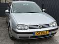 Volkswagen Golf 1.6 16v essence - thumbnail 1