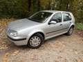 Volkswagen Golf 1.6 16v essence - thumbnail 3