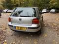 Volkswagen Golf 1.6 16v essence - thumbnail 4