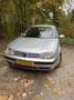 Volkswagen Golf 1.6 16v essence - thumbnail 2