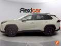 Toyota RAV4 2.5l 220H Advance 4WD Blanco - thumbnail 4