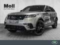 Land Rover Range Rover Velar R-Dynamic SE D300 AHK Leder LED Navi Keyless Kurve Bronze - thumbnail 1