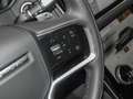 Land Rover Range Rover Velar R-Dynamic SE D300 AHK Leder LED Navi Keyless Kurve Brąz - thumbnail 13