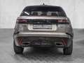 Land Rover Range Rover Velar R-Dynamic SE D300 AHK Leder LED Navi Keyless Kurve Bronce - thumbnail 8