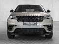 Land Rover Range Rover Velar R-Dynamic SE D300 AHK Leder LED Navi Keyless Kurve brončana - thumbnail 7