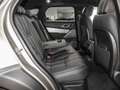 Land Rover Range Rover Velar R-Dynamic SE D300 AHK Leder LED Navi Keyless Kurve Bronz - thumbnail 5