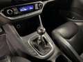 Hyundai i30 FB 2.0 TGDI N Performance Azul - thumbnail 18