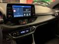 Hyundai i30 FB 2.0 TGDI N Performance Bleu - thumbnail 19