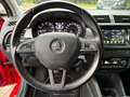 Skoda Fabia 1.0 MPI Sport Navi, Climate, LED, 16Inch, Bluetoot Rood - thumbnail 11