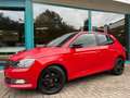 Skoda Fabia 1.0 MPI Sport Navi, Climate, LED, 16Inch, Bluetoot Rood - thumbnail 1
