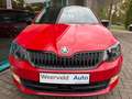 Skoda Fabia 1.0 MPI Sport Navi, Climate, LED, 16Inch, Bluetoot Rood - thumbnail 5