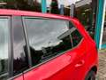 Skoda Fabia 1.0 MPI Sport Navi, Climate, LED, 16Inch, Bluetoot Rood - thumbnail 27