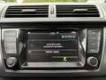Skoda Fabia 1.0 MPI Sport Navi, Climate, LED, 16Inch, Bluetoot Rood - thumbnail 18