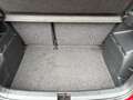 Skoda Fabia 1.0 MPI Sport Navi, Climate, LED, 16Inch, Bluetoot Rood - thumbnail 24