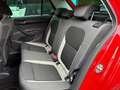 Skoda Fabia 1.0 MPI Sport Navi, Climate, LED, 16Inch, Bluetoot Rood - thumbnail 9