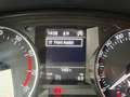 Skoda Fabia 1.0 MPI Sport Navi, Climate, LED, 16Inch, Bluetoot Rood - thumbnail 15