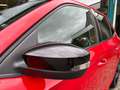 Skoda Fabia 1.0 MPI Sport Navi, Climate, LED, 16Inch, Bluetoot Rood - thumbnail 28