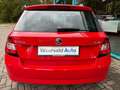 Skoda Fabia 1.0 MPI Sport Navi, Climate, LED, 16Inch, Bluetoot Rood - thumbnail 6