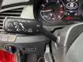 Skoda Fabia 1.0 MPI Sport Navi, Climate, LED, 16Inch, Bluetoot Rood - thumbnail 14