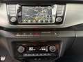 Skoda Fabia 1.0 MPI Sport Navi, Climate, LED, 16Inch, Bluetoot Rood - thumbnail 16