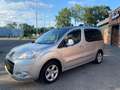 Peugeot Partner Tepee 1.6 VTi XT Executive Cruis Lm Velgen Apk 03- Grijs - thumbnail 26