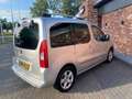 Peugeot Partner Tepee 1.6 VTi XT Executive Cruis Lm Velgen Apk 03- Grijs - thumbnail 20