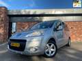 Peugeot Partner Tepee 1.6 VTi XT Executive Cruis Lm Velgen Apk 03- Grijs - thumbnail 1